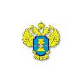 Управление государственного автодорожного надзора по Брянской области Погарское представительство в Погаре